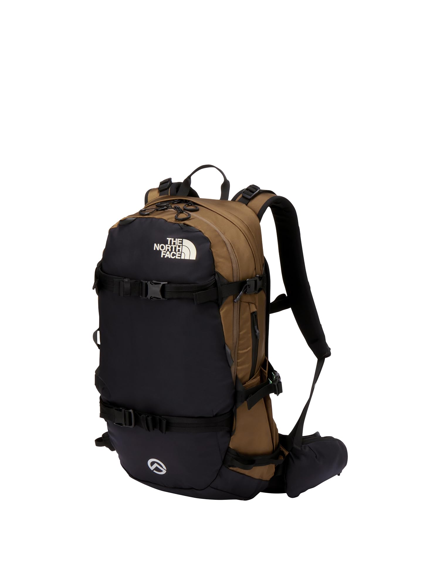 THE NORTH FACE チュガッチ28 Chugach28バッグカントリー Amazon.co.jp: [THE NORTH FACE] Chugach 28 フィールドブラウン